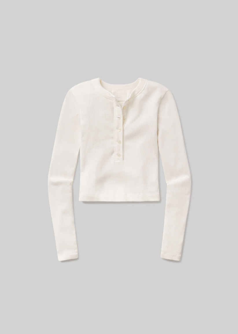 Citizens of Humanity Varra Henley