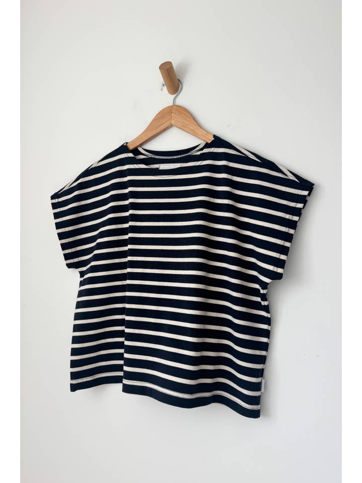 Le Bon Shoppe Manon Tee