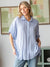 NYLAND Valera Striped Shirt