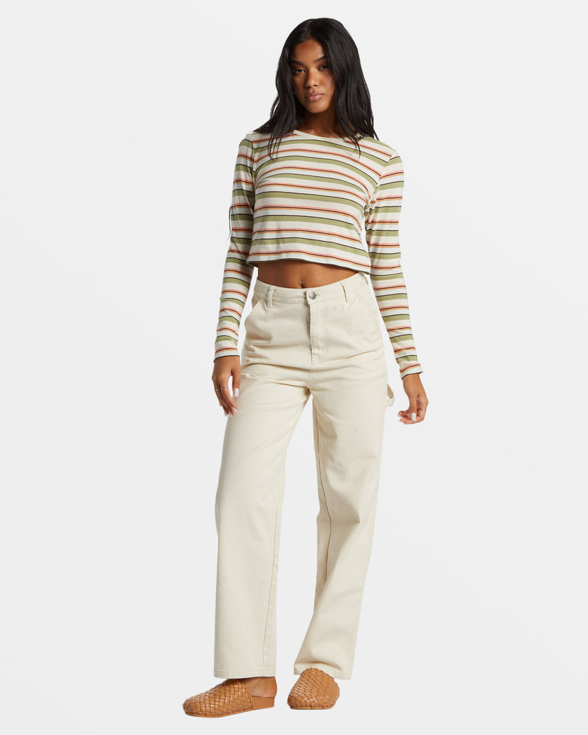 Billabong Collet Carpenter Pant