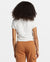Billabong Go Your Own Way Tee