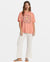 Billabong Wild West Side Tee