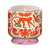 Paddywax A Dopo 8oz Ceramic Candle