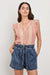 Rails Arlene Top