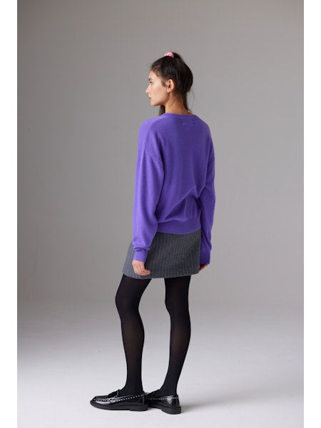 Colorush (C-RUSH) Malibu V 2.0