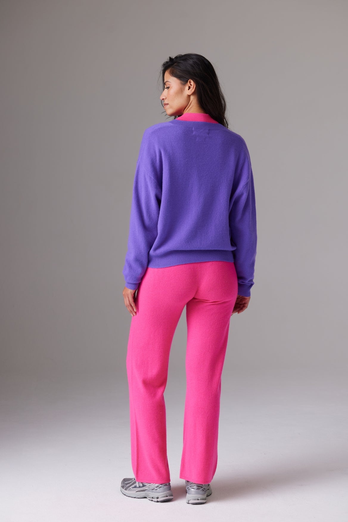 Colorush (C-RUSH) Malibu V 2.0