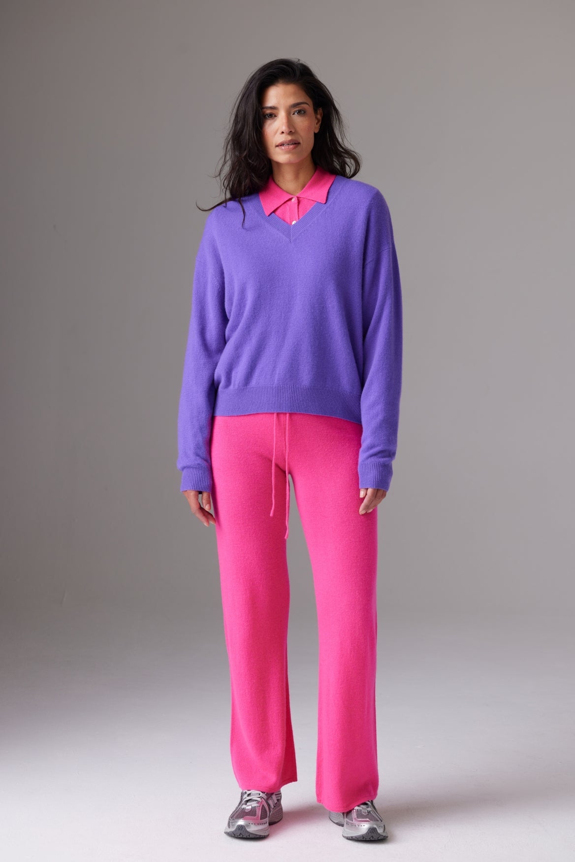 Colorush (C-RUSH) Malibu V 2.0