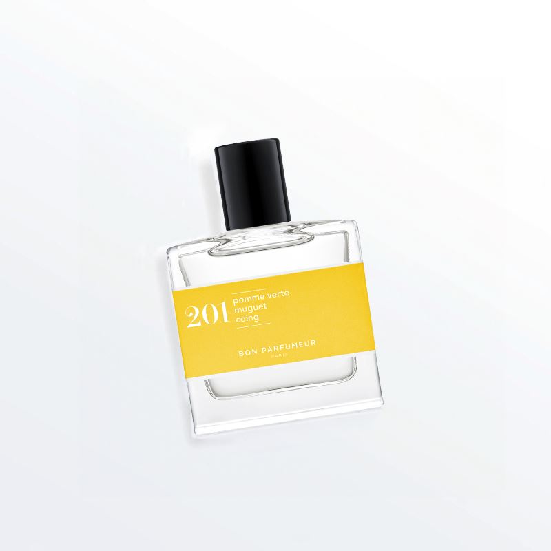 Bon Parfumeur Eau de Parfum - 30ml