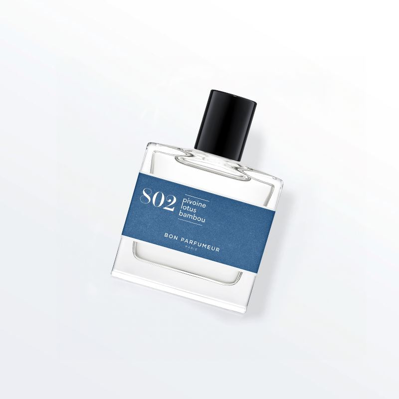 Bon Parfumeur Eau de Parfum - 30ml