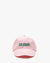 Clare V. Californie Baseball Hat