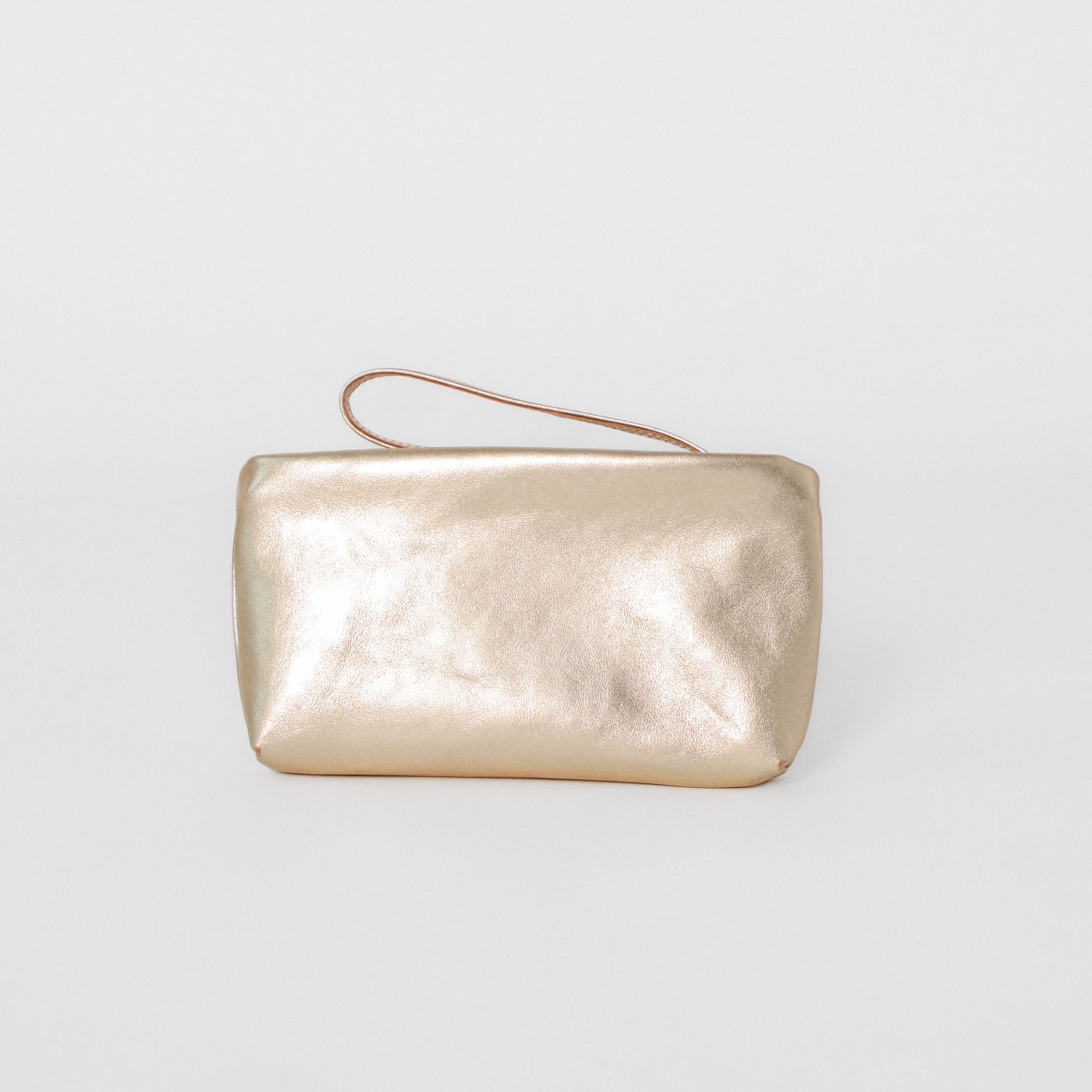 TAH TS Bella Wristlet