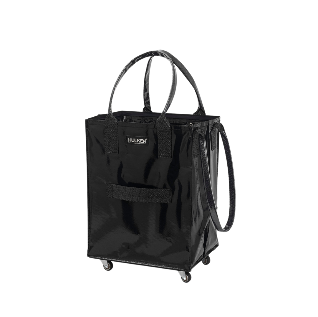 Hulken Travel Bag - Medium