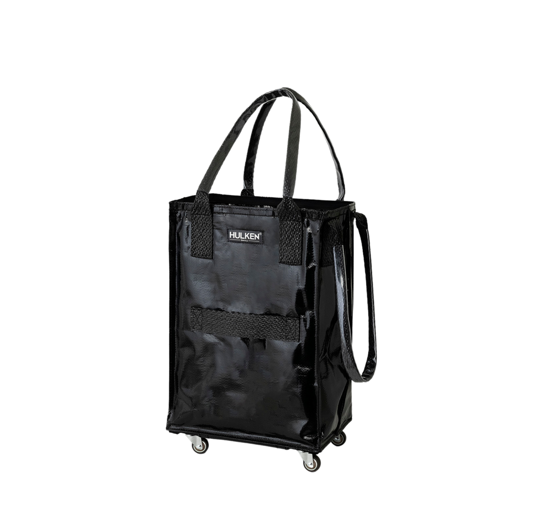 Hulken Travel Bag - Small