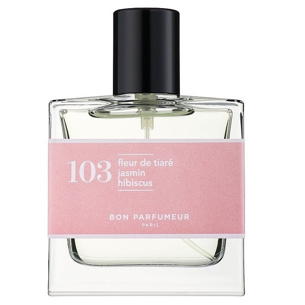 Bon Parfumeur Eau de Parfum - 100ml
