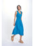 COREY LYNN CALTER Saint James Dress