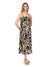 Sanctuary Tropic Maxi 