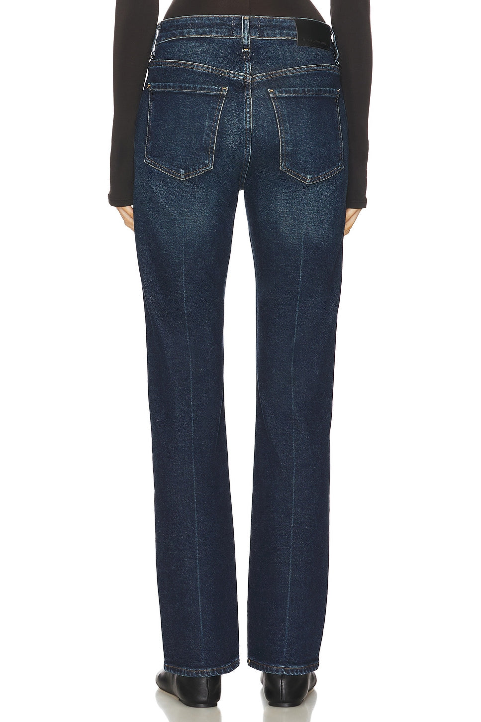 Citizens of Humanity Zurie in Sutherland