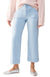 Sanctuary The Marine Jean Ultra Pale