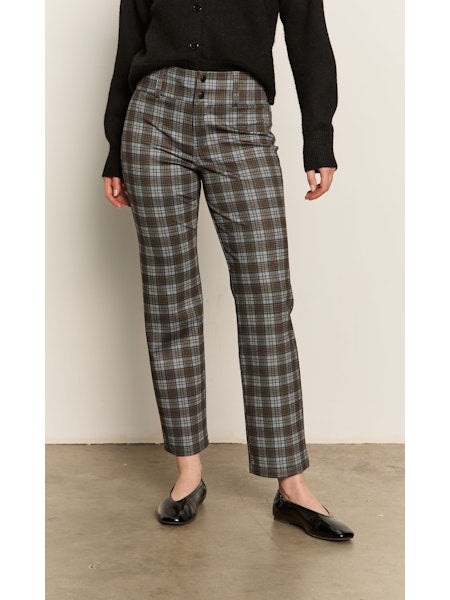 Sanctuary 90&#39;s Straight Legging