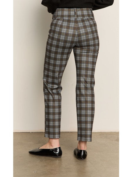 Sanctuary 90&#39;s Straight Legging