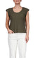 Sanctuary West Side Tee
