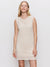 Sanctuary Summer Shell Dress