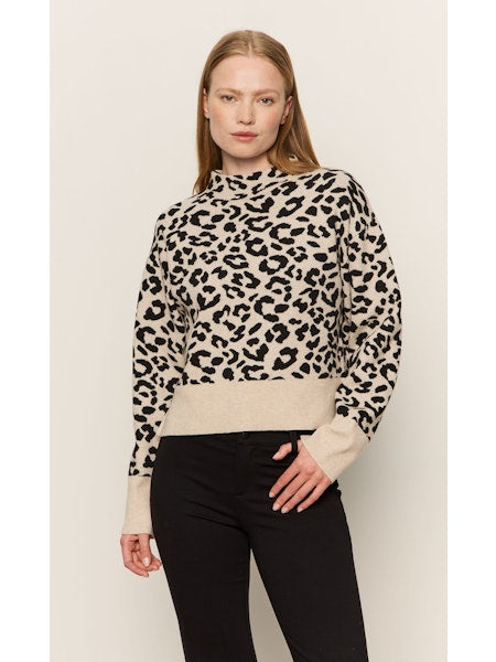 Sanctuary Soft Touch Popover Spots
