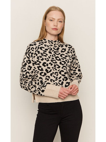 Sanctuary Soft Touch Popover