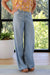 Citizens of Humanity Paloma Baggy in Alemayde