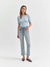 Daze Denim Shy Girl in Miracle