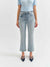 Daze Denim Shy Girl in Miracle