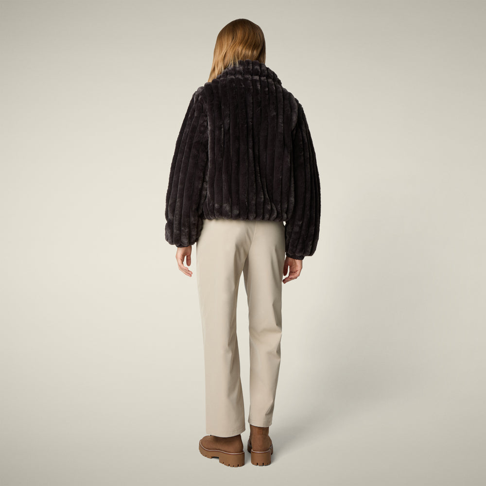 Save The Duck Elina Jacket