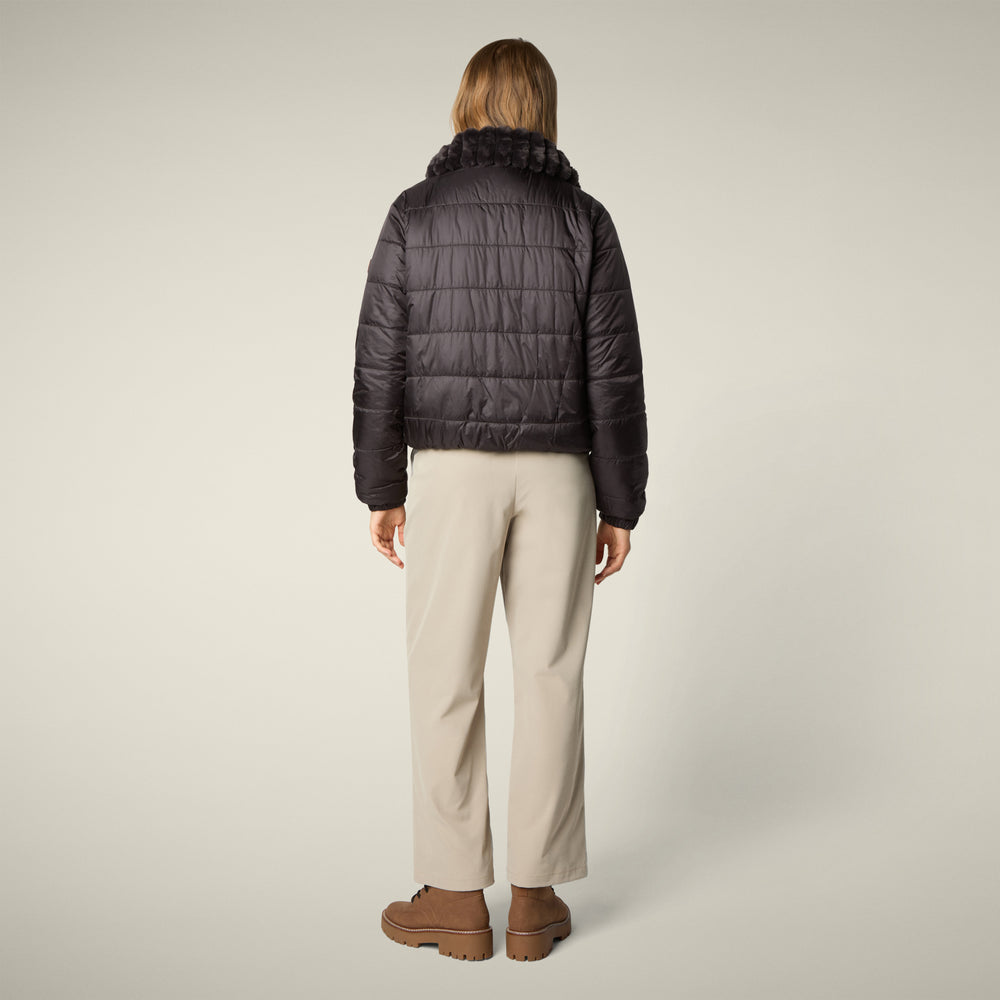 Save The Duck Elina Jacket