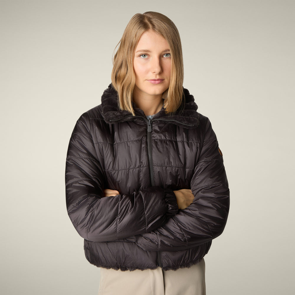 Save The Duck Elina Jacket