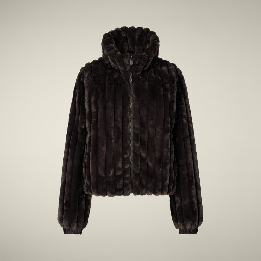 Save The Duck Elina Jacket