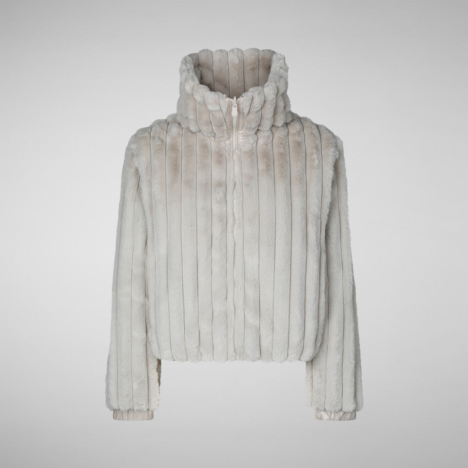 Save The Duck Elina Jacket