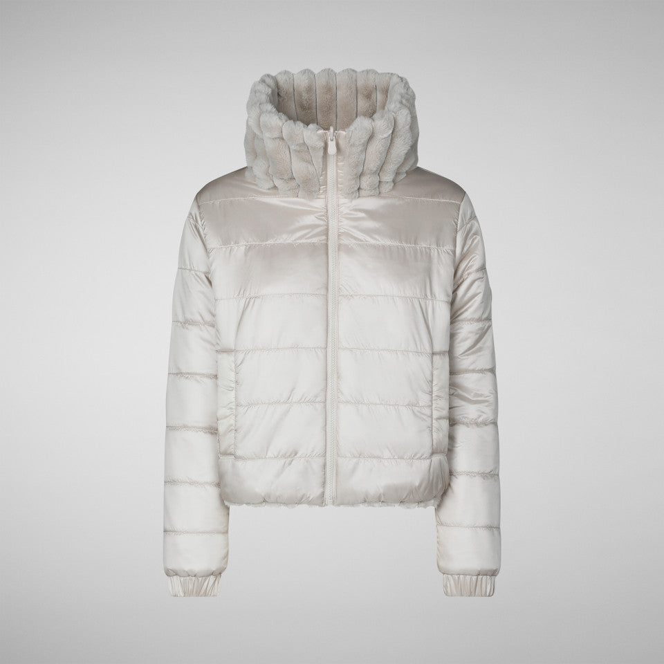 Save The Duck Elina Jacket