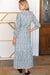 EMERSON FRY Frances 3 Dress