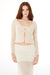 Find Me Now Wanda Mesh Tie Top