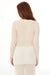 Find Me Now Wanda Mesh Tie Top
