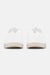 Ilse Jacobsen Tulip Slip-On w/White Sole in White