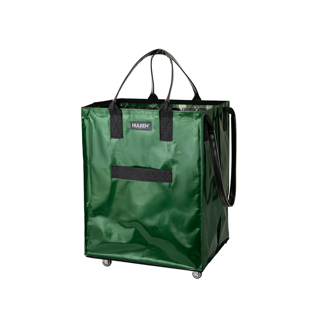 Hulken Travel Bag - Large