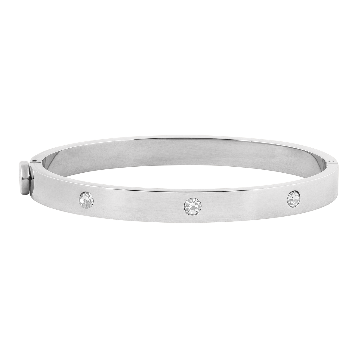 Electric Picks Forever Bracelet