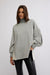 Free People Wonderful Pullover