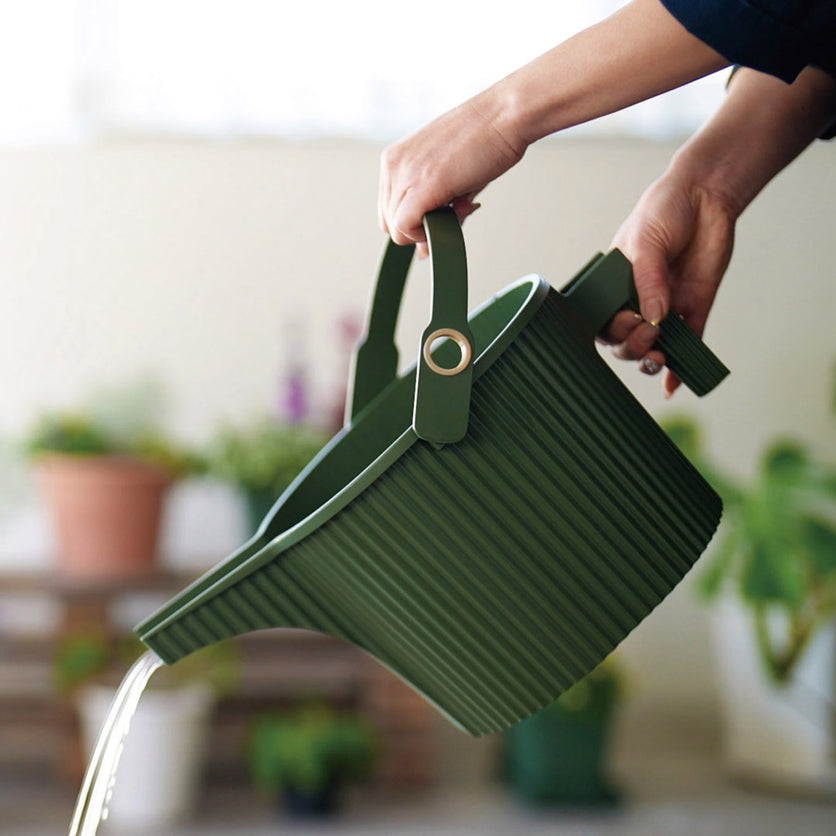 Chilewich Watering Can - Large