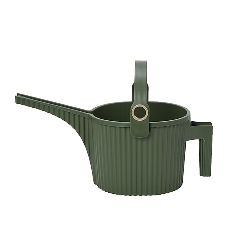 Chilewich Watering Can - Large