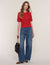 Heartloom Bobbi Top