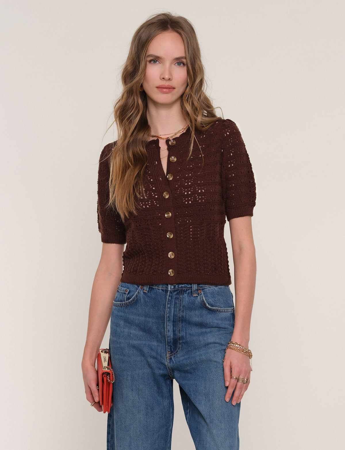 Heartloom Alicia Cardi Coco