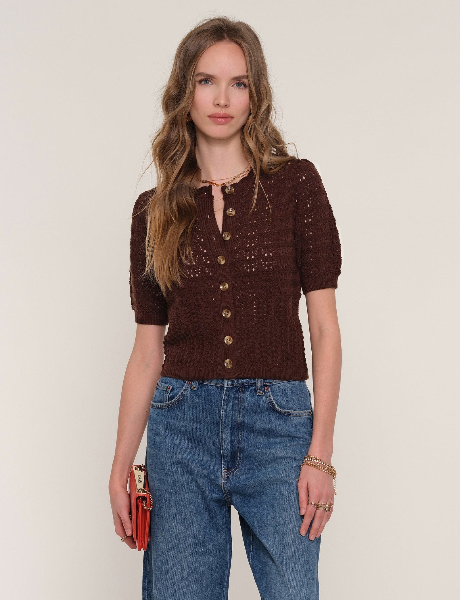 Heartloom Alicia Cardi