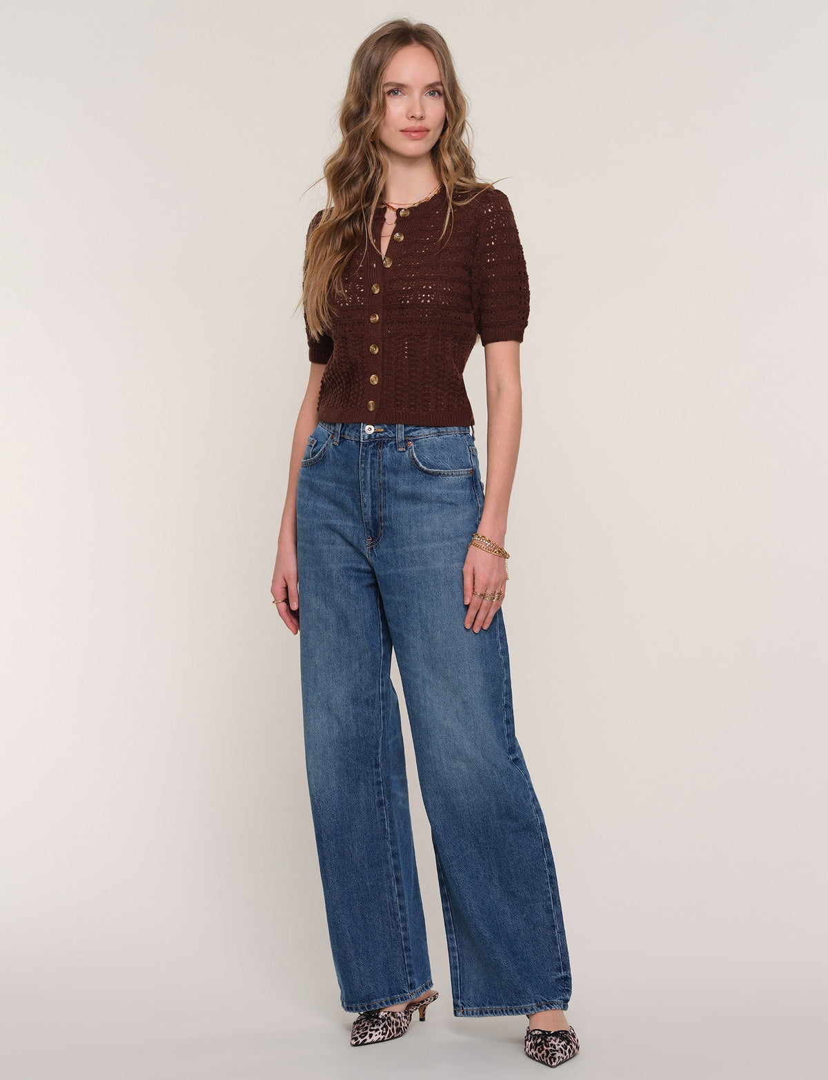 Heartloom Alicia Cardi